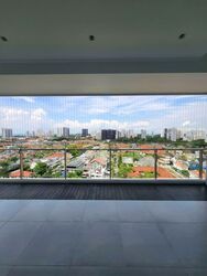 Dakota Residences (D14), Condominium #566444741